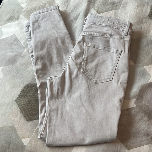 Marc Cain denim - Picture 2 of 13